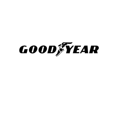 Goodyear
